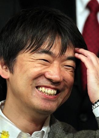 hashimoto