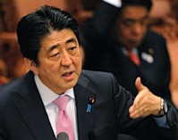 abe