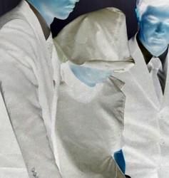 2_20120502k0000m040079000c