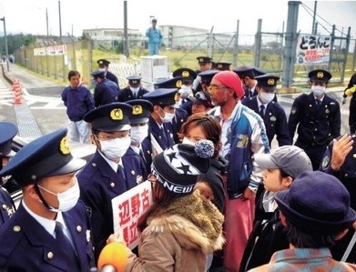henoko4