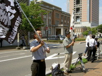 25f98654-s