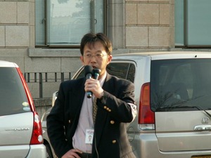 PICT0205