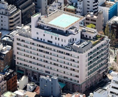 taitouku