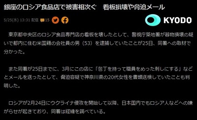 ro2