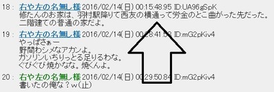 aho2