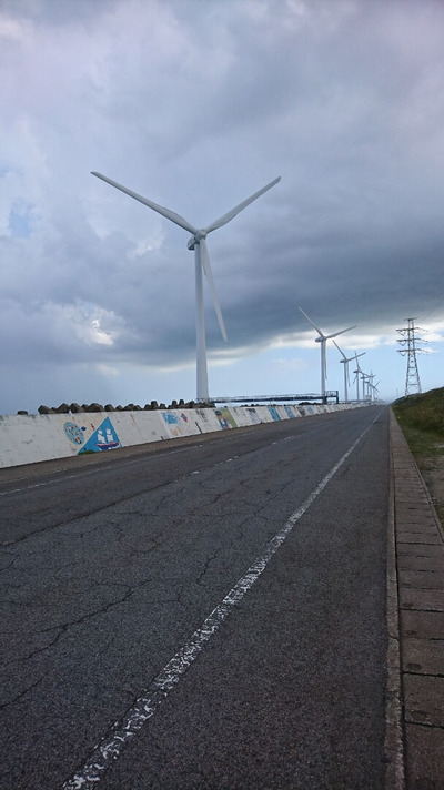 o0607108014826235105