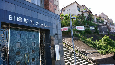 seikyou17
