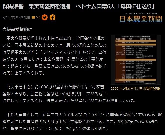 如月 2月 のベトナム人犯罪 侍蟻samuraiari 反米反日分子と戦うネオ親米愛国派 如月 2月 のベトナム人犯罪 侍蟻samuraiari 反米反日分子と戦うネオ親米愛国派