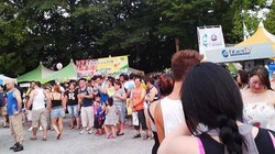 d1d682fb