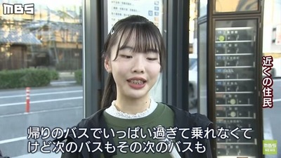 k8