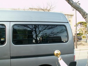 PICT0126