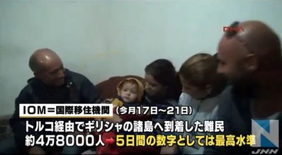 nanmin5