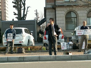 PICT0174
