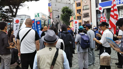 demo5
