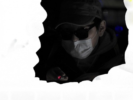 cyon4