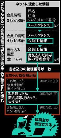 clip_image001