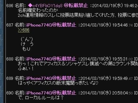 clip_image001