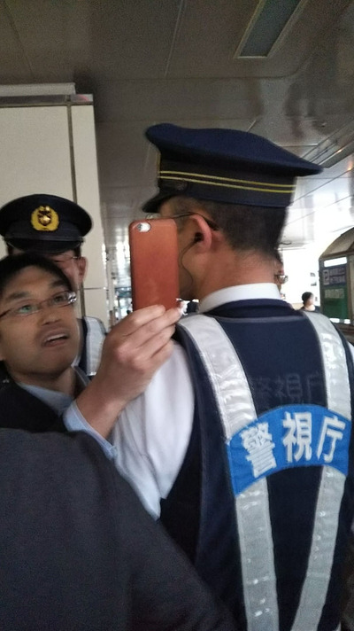 nerima13