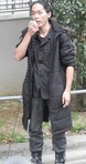 img_631460_24468994_8
