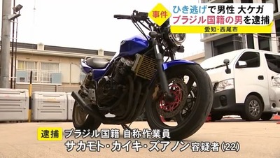 bura