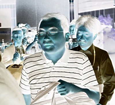 20140520151201