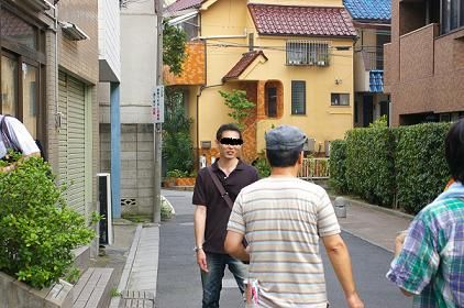 IMGP3535