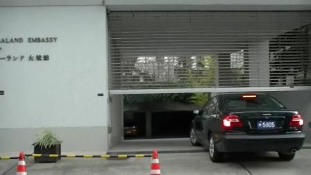 20101224-017980000