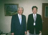 cf1e93c7.jpg