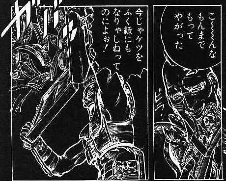 BLOG�ʎ�~1
