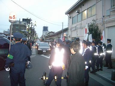 RIMG0256