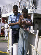 cfdc5621.jpg