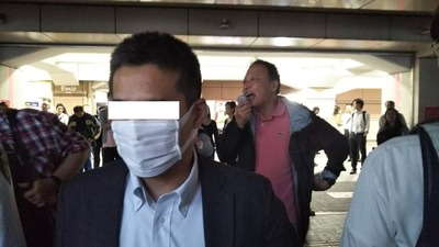 nerima3