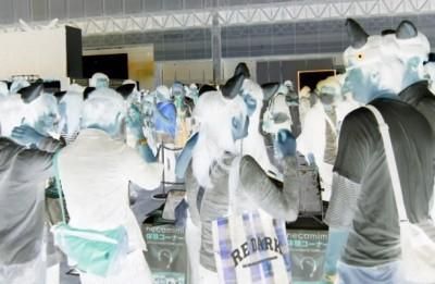 20120501110713_05_400