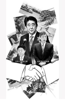 abe2