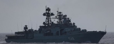 ro2