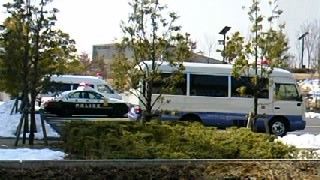 140226_1122~010001