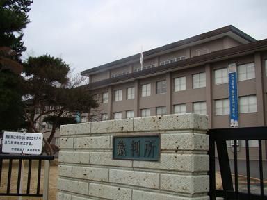 DSC03099