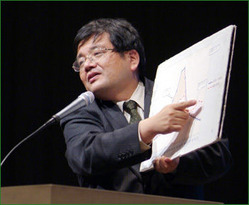 84_seminar_03