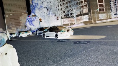 abe3