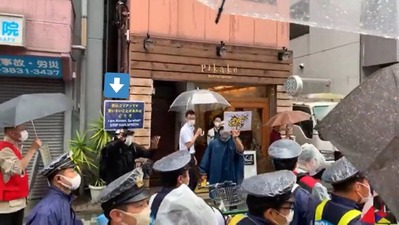 akiba2