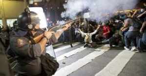 protesto_sp_violencia_policial