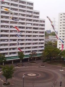 t02200293_0240032011943541282