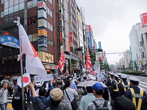 20140609084320a3c