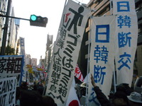 201311180740075bf