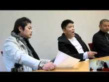 t02200165_0220016512336268450