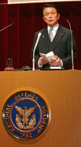 e1a1386c.jpg