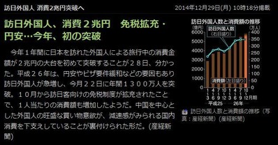 kankou