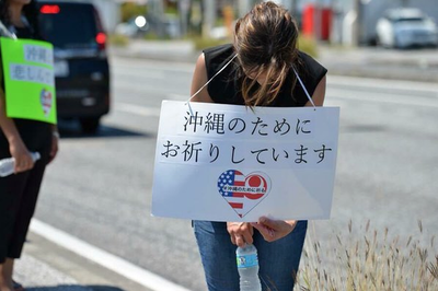 あ