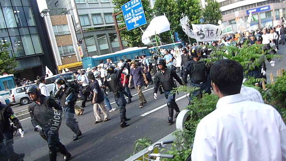 画像 105(1)(1)