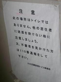 P1000137